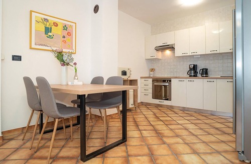 Veprinac Apartment | 2 bedroom cozy apartment in Veprinac