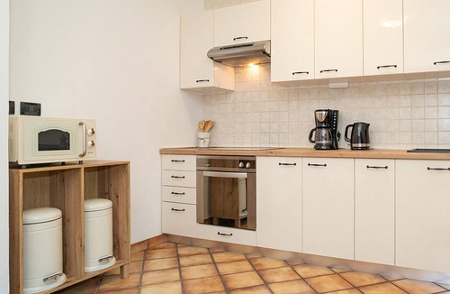 Veprinac Apartment | 2 bedroom cozy apartment in Veprinac