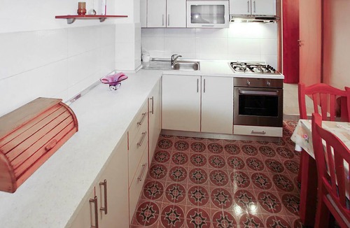 Kustici Apartment | 2 bedroom cozy apartment in Kustici