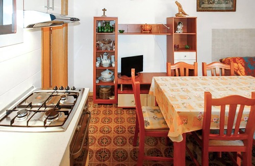 Kustici Apartment | 2 bedroom cozy apartment in Kustici