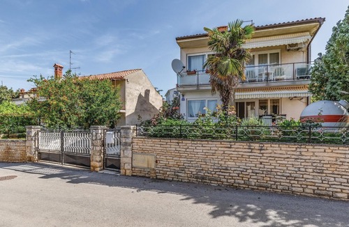 Medulin Apartment | 2 bedroom cozy apartment in Medulin