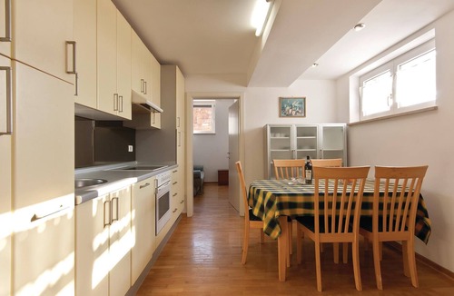 Piran Apartment | 2 bedroom cozy apartment in Piran
