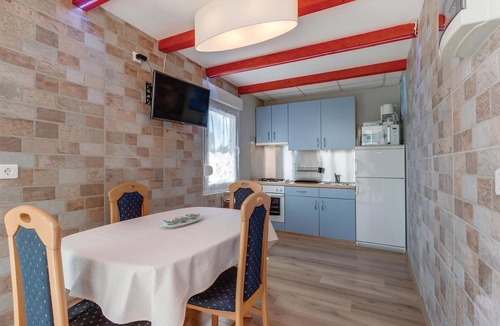 Nerezine House | 2 bedroom cozy home in Nerezine