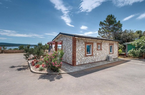 Nerezine House | 2 bedroom cozy home in Nerezine