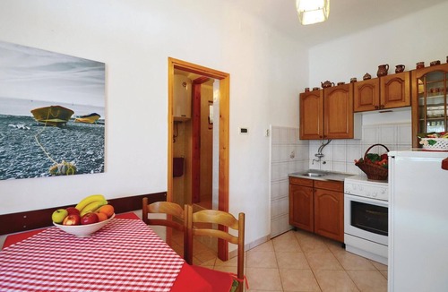 Trget House | 2 bedroom cozy home in Trget