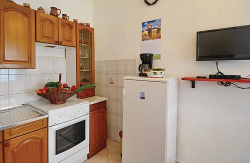 Trget House | 2 bedroom cozy home in Trget