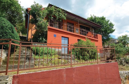 Trget House | 2 bedroom cozy home in Trget