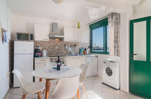 Kastel Gomilica Apartment | 2 bedroom cozy apartment in Kastel Gomilica