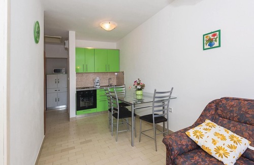 Rogoznica Apartment | 2 bedroom gorgeous apartment in Rogoznica