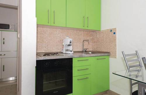 Rogoznica Apartment | 2 bedroom gorgeous apartment in Rogoznica