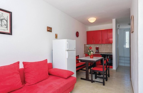 Rogoznica Apartment | 2 bedroom gorgeous apartment in Rogoznica