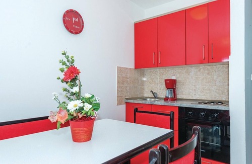 Rogoznica Apartment | 2 bedroom gorgeous apartment in Rogoznica