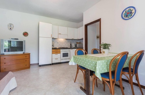 Zambratija Apartment | 2 bedroom gorgeous apartment in Savudrija