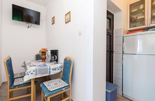 Cesarica Apartment | 2 bedroom gorgeous apartment in Ribarica