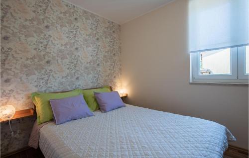 Porozina Apartment | 2 Bedroom Gorgeous Apartment In Porozina