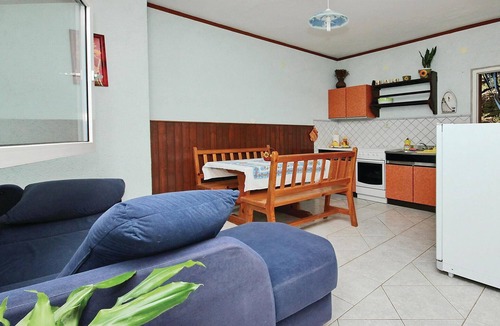 Blato House | 2 bedroom gorgeous home in Smokvica