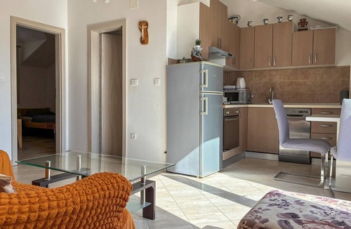Donji Humac Apartment | 2 bedroom gorgeous apartment in Donji Humac