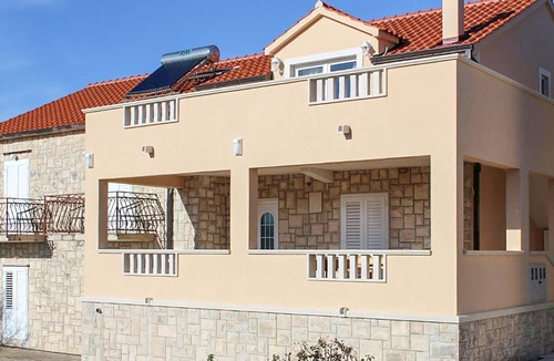 Donji Humac Apartment | 2 bedroom gorgeous apartment in Donji Humac