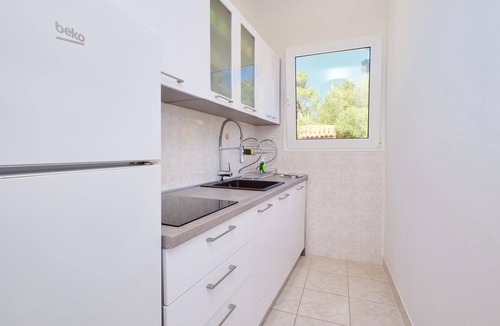 Artatore Apartment | 2 bedroom lovely apartment in Mali Losinj