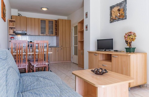 Medulin Apartment | 2 bedroom lovely apartment in Medulin