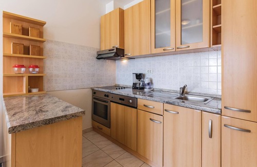 Medulin Apartment | 2 bedroom lovely apartment in Medulin