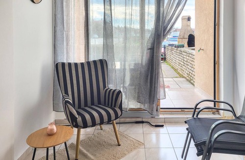 Medulin Apartment | 2 bedroom lovely apartment in Medulin