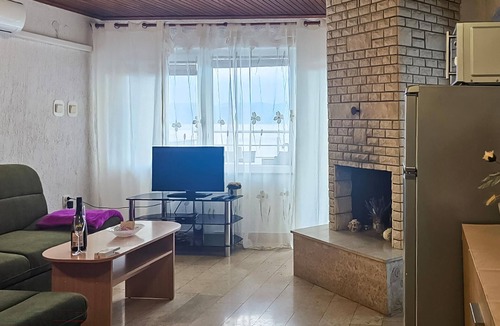 Ravni Apartment | 2 bedroom lovely apartment in Labin