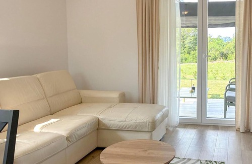 Stubicke Toplice House | 2 bedroom lovely home in Oroslavje