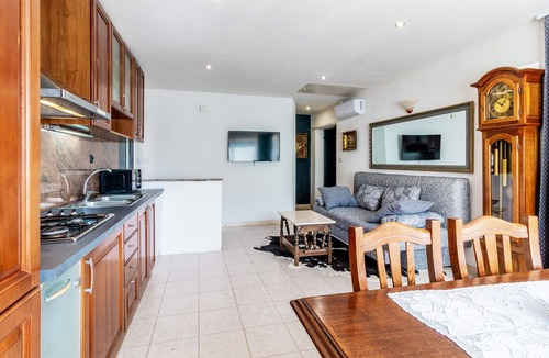 Lokvicici House | 2 bedroom luxurious home in Lokvicici