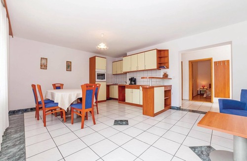 Grizane Apartment | 2 bedroom nice apartment in Grizane