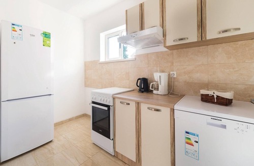 Blace Apartment | 2 bedroom nice apartment in Blace