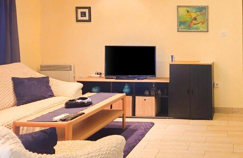 Ravni Apartment | 2 bedroom nice apartment in Labin