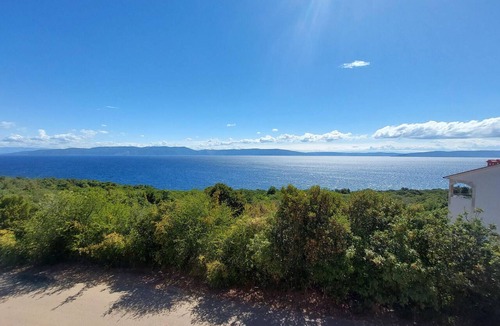 Ravni Apartment | 2 bedroom nice apartment in Labin