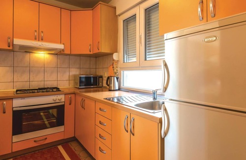 Ploce Apartment | 2 bedroom nice apartment in Ploce