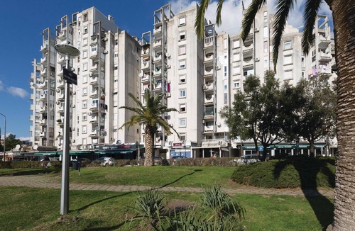 Ploce Apartment | 2 bedroom nice apartment in Ploce