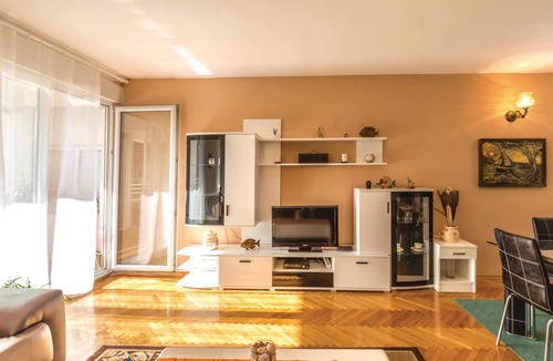 Ploce Apartment | 2 bedroom nice apartment in Ploce