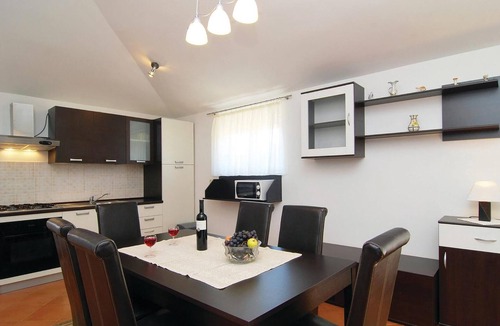 Vir Apartment | 2 bedroom nice apartment in Vir