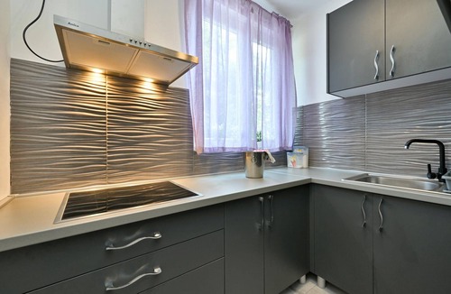 Vinica House | 2 bedroom nice home in Vinica Breg
