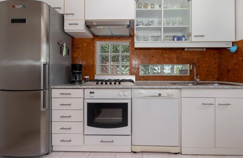 Jadranovo House | 2 bedroom nice home in Jadranovo