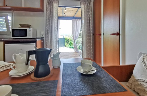 Vantacici House | 2 bedroom nice home in Vantacici