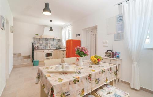 Primosten House | 2 Bedroom Nice Home In Primosten
