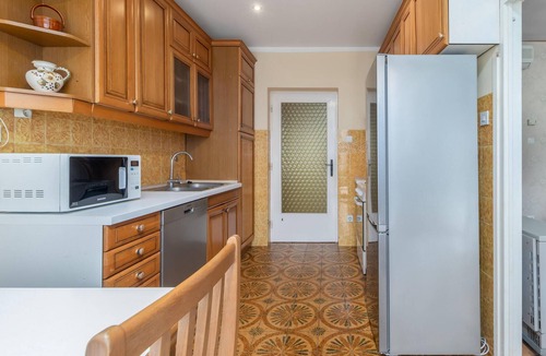 Crikvenica Apartment | 2 bedroom stunning apartment in Crikvenica