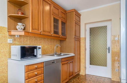 Crikvenica Apartment | 2 bedroom stunning apartment in Crikvenica
