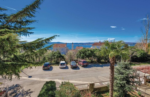 Crikvenica Apartment | 2 bedroom stunning apartment in Crikvenica