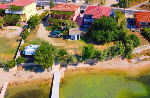 Dinjiska Apartment | 2 bedroom stunning apartment in Dinjiska
