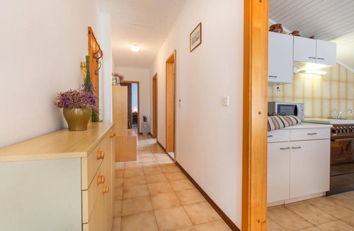 Piran Apartment | 2 bedroom stunning apartment in Secovlje