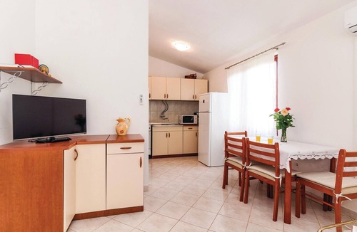 Krusevo Apartment | 2 bedroom stunning apartment in Krusevo