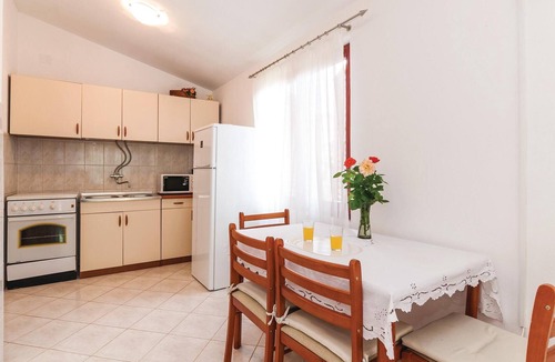 Krusevo Apartment | 2 bedroom stunning apartment in Krusevo