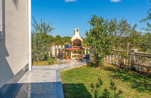 Kastel Apartment | 2 bedroom stunning apartment in Buje