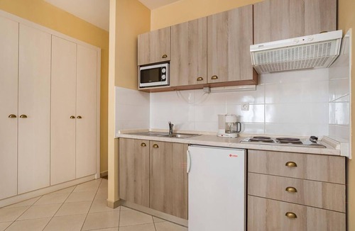 Monterol Apartment | 2 bedroom stunning apartment in Umag